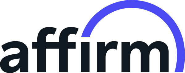 Financing provider